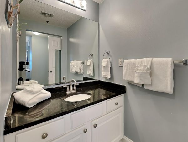 Perdido Key Home 1087736
