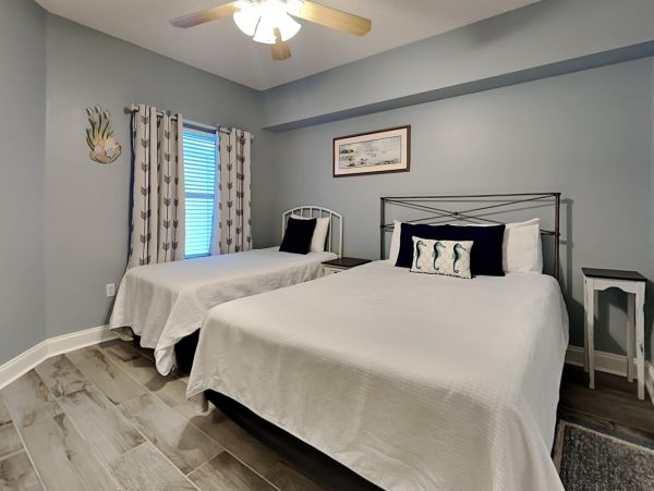 Perdido Key Home 1087736