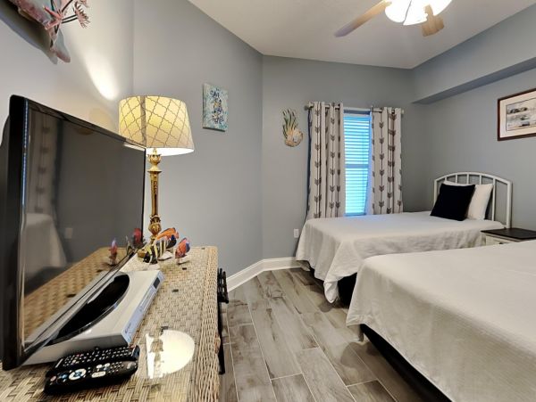 Perdido Key Home 1087736