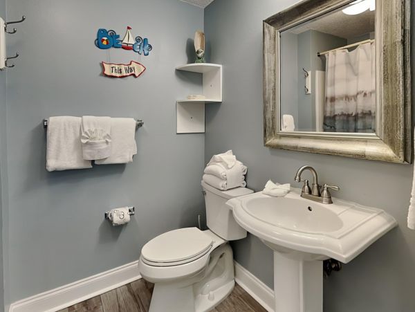 Perdido Key Home 1087736