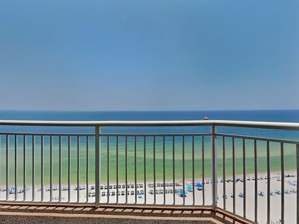 Perdido Key Home 1087736