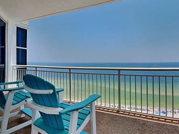 Perdido Key Home 1087736