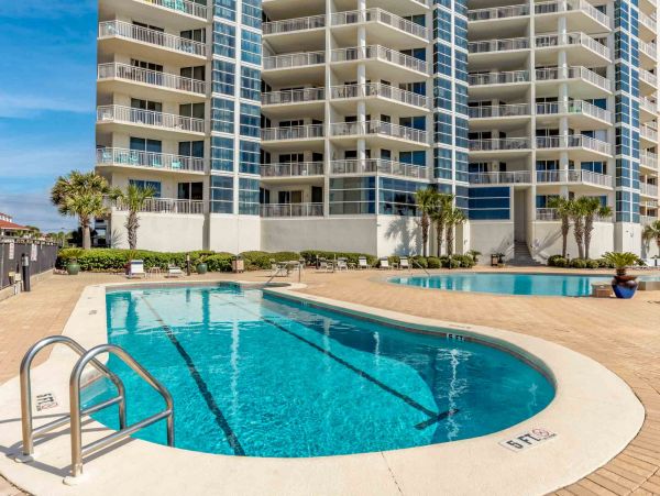 Perdido Key Home 1087736