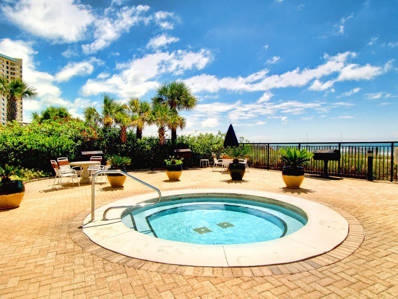 Perdido Key Home 1087736