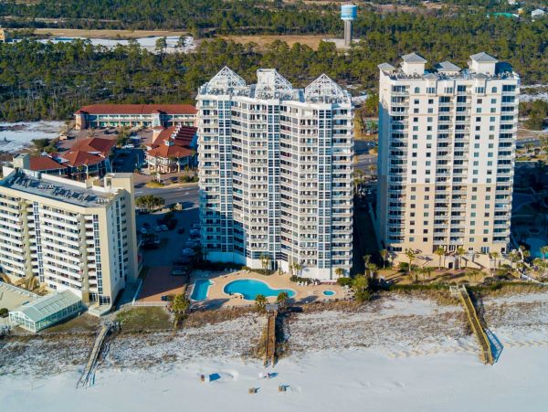 Perdido Key Home 1087736