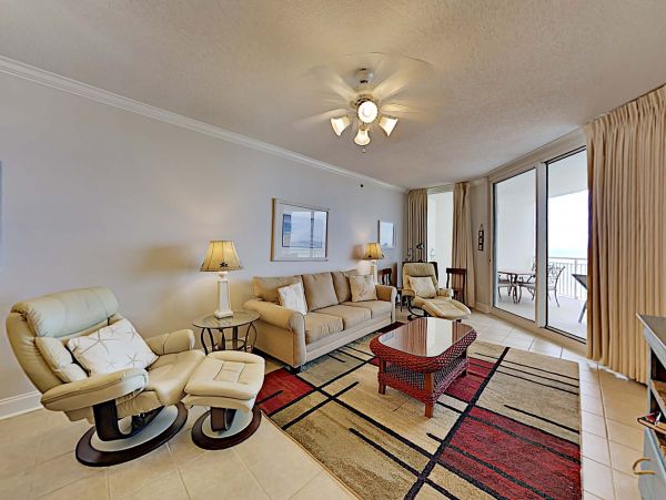 Perdido Key Home 1087737