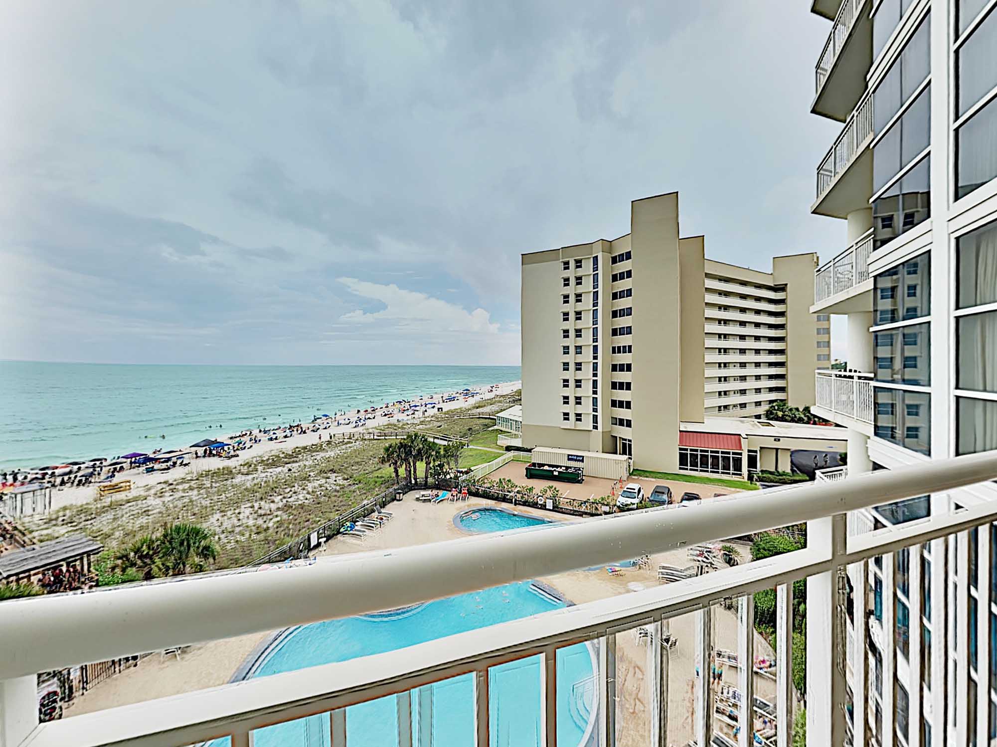 Perdido Key Home 1087737