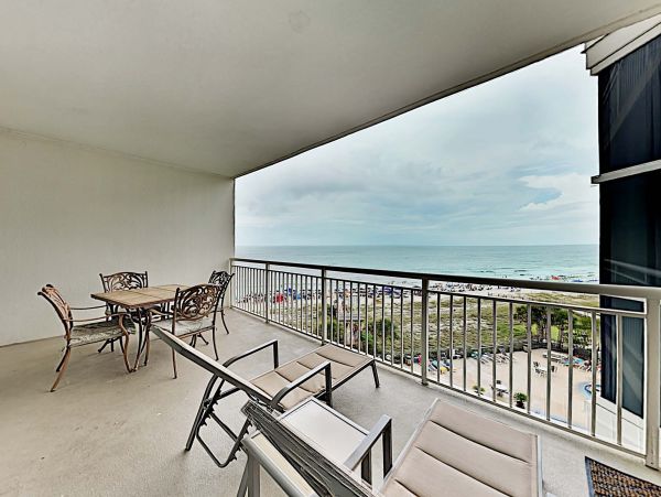 Perdido Key Home 1087737