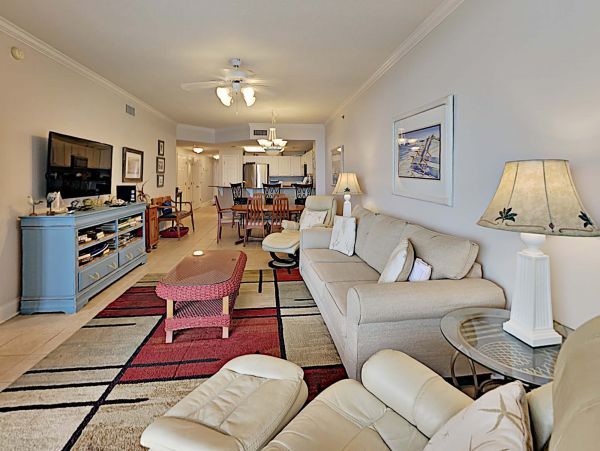 Perdido Key Home 1087737
