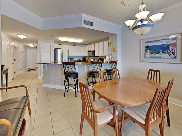 Perdido Key Home 1087737
