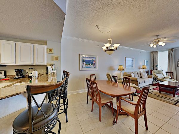 Perdido Key Home 1087737