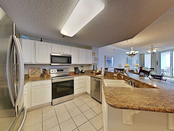 Perdido Key Home 1087737