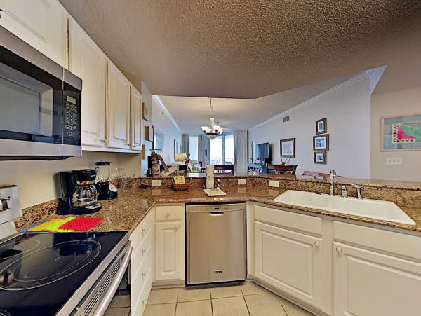 Perdido Key Home 1087737