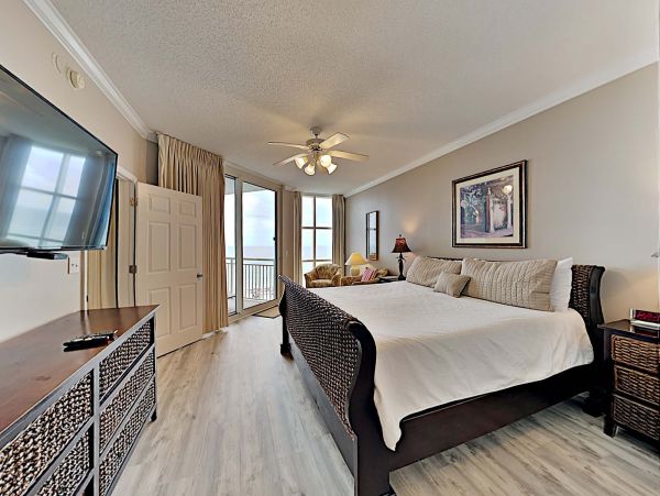 Perdido Key Home 1087737