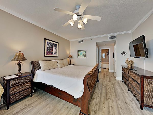 Perdido Key Home 1087737