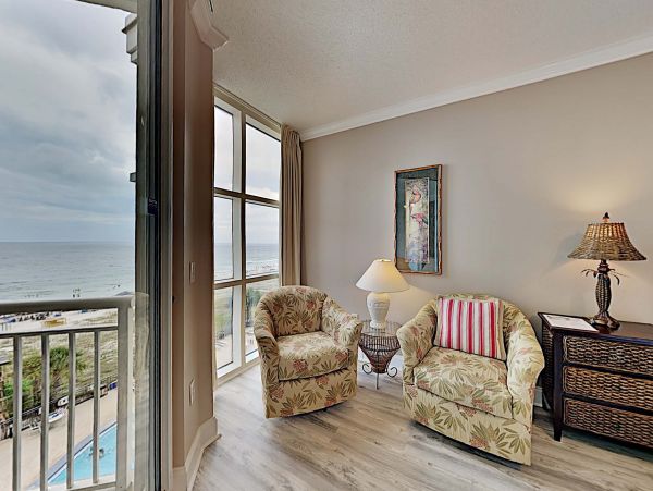 Perdido Key Home 1087737