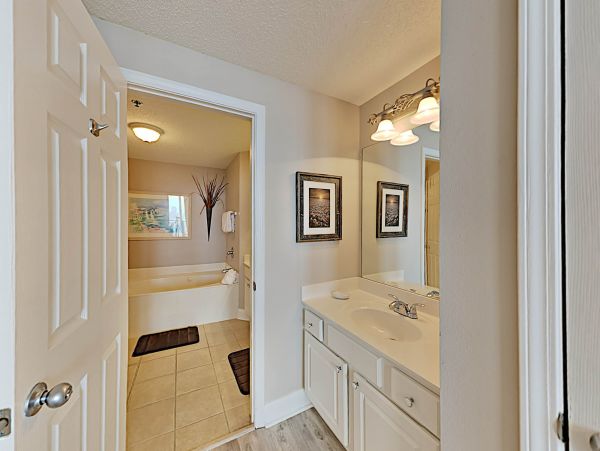 Perdido Key Home 1087737