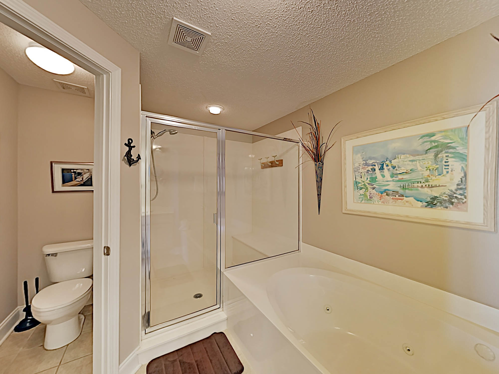 Perdido Key Home 1087737