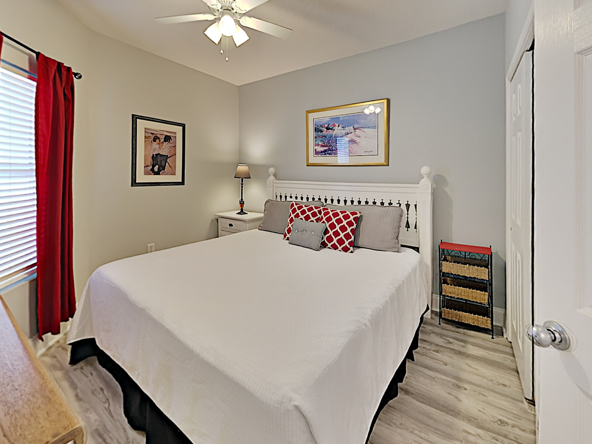 Perdido Key Home 1087737