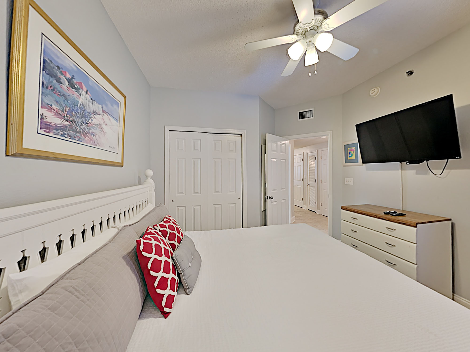 Perdido Key Home 1087737