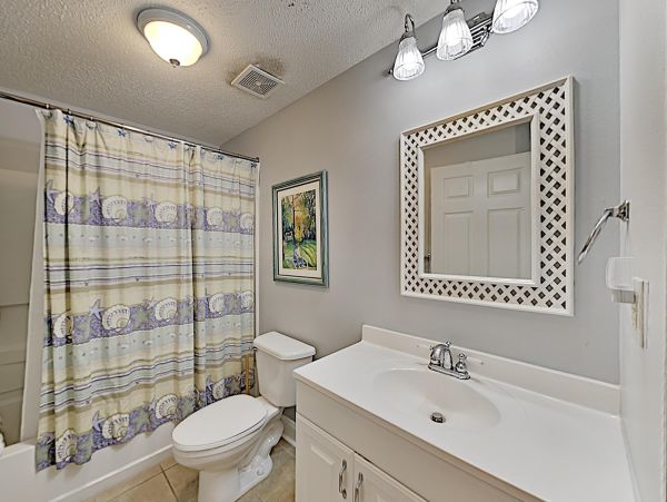 Perdido Key Home 1087737