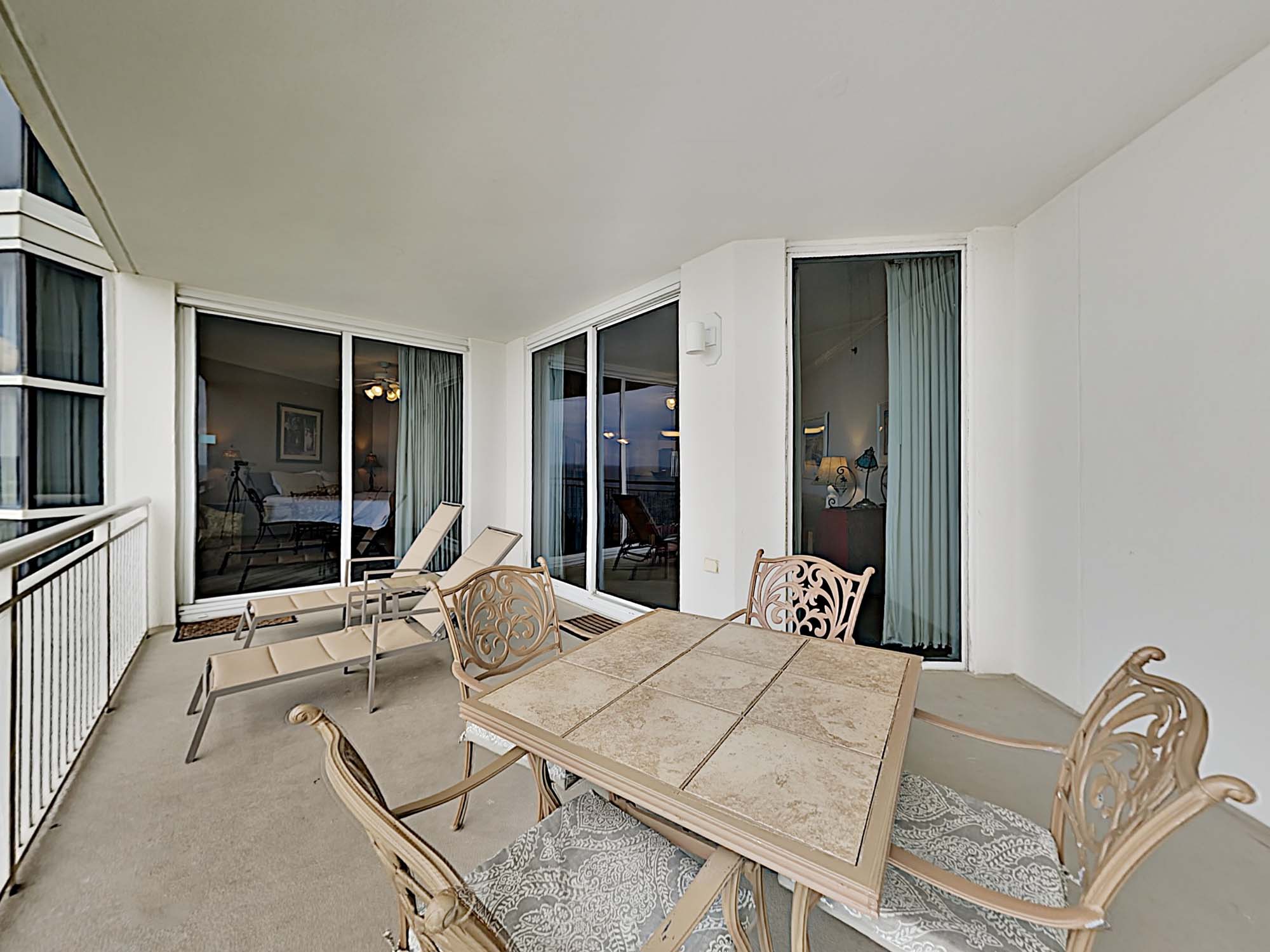 Perdido Key Home 1087737