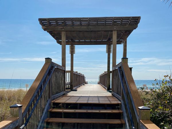 Perdido Key Home 1087737