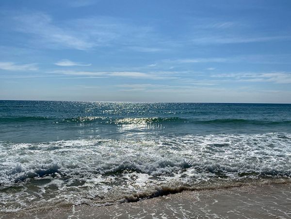 Perdido Key Home 1087737