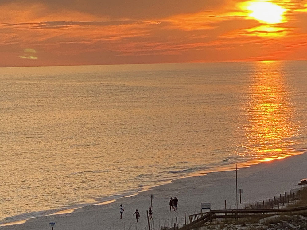 Perdido Key Home 1087737