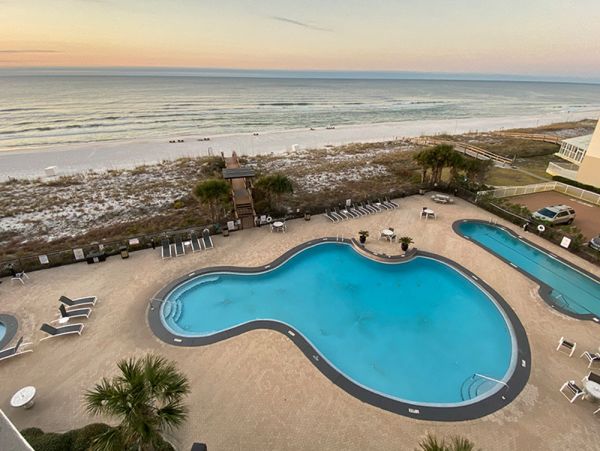 Perdido Key Home 1087737