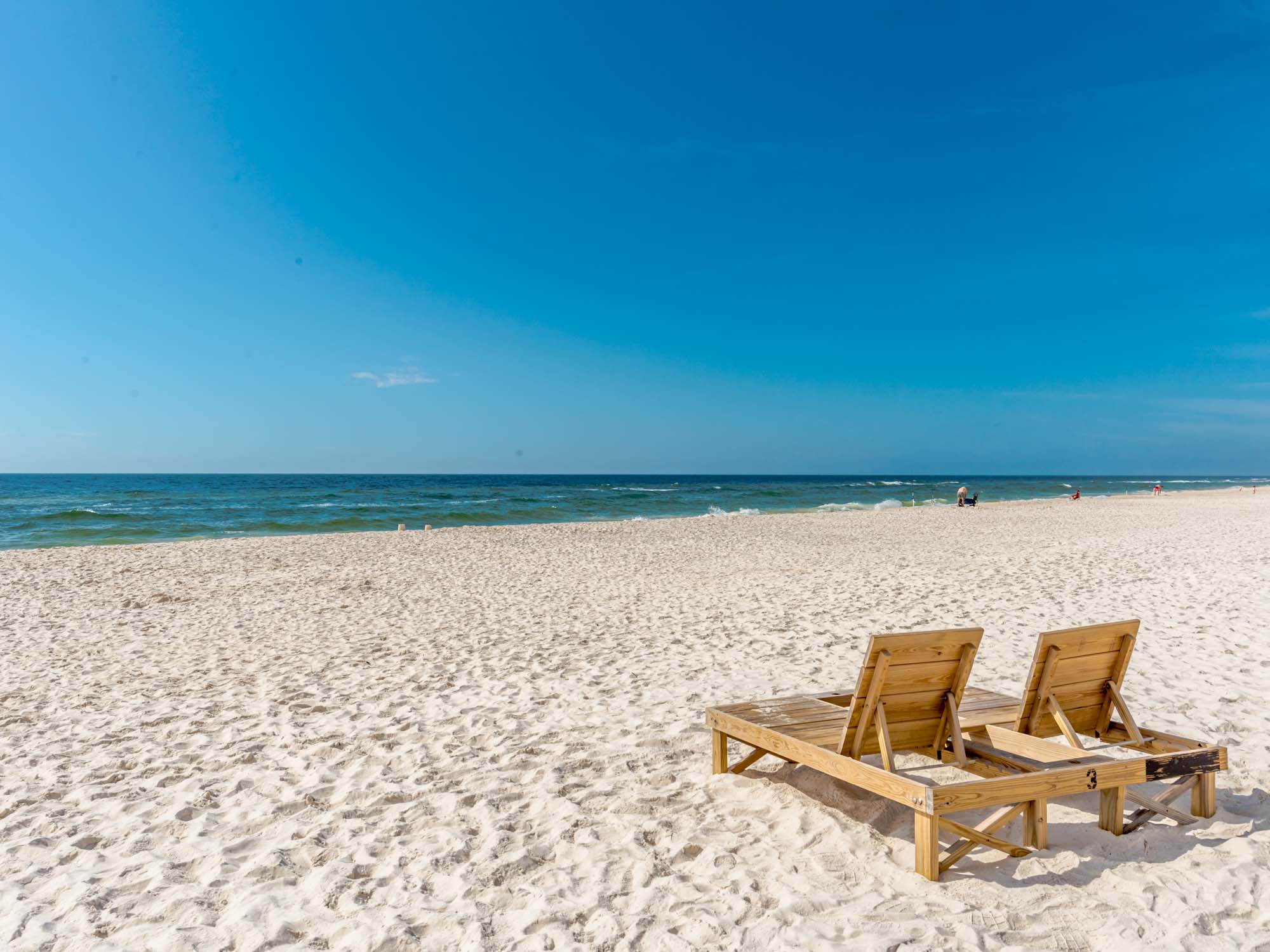 Perdido Key Home 1087737