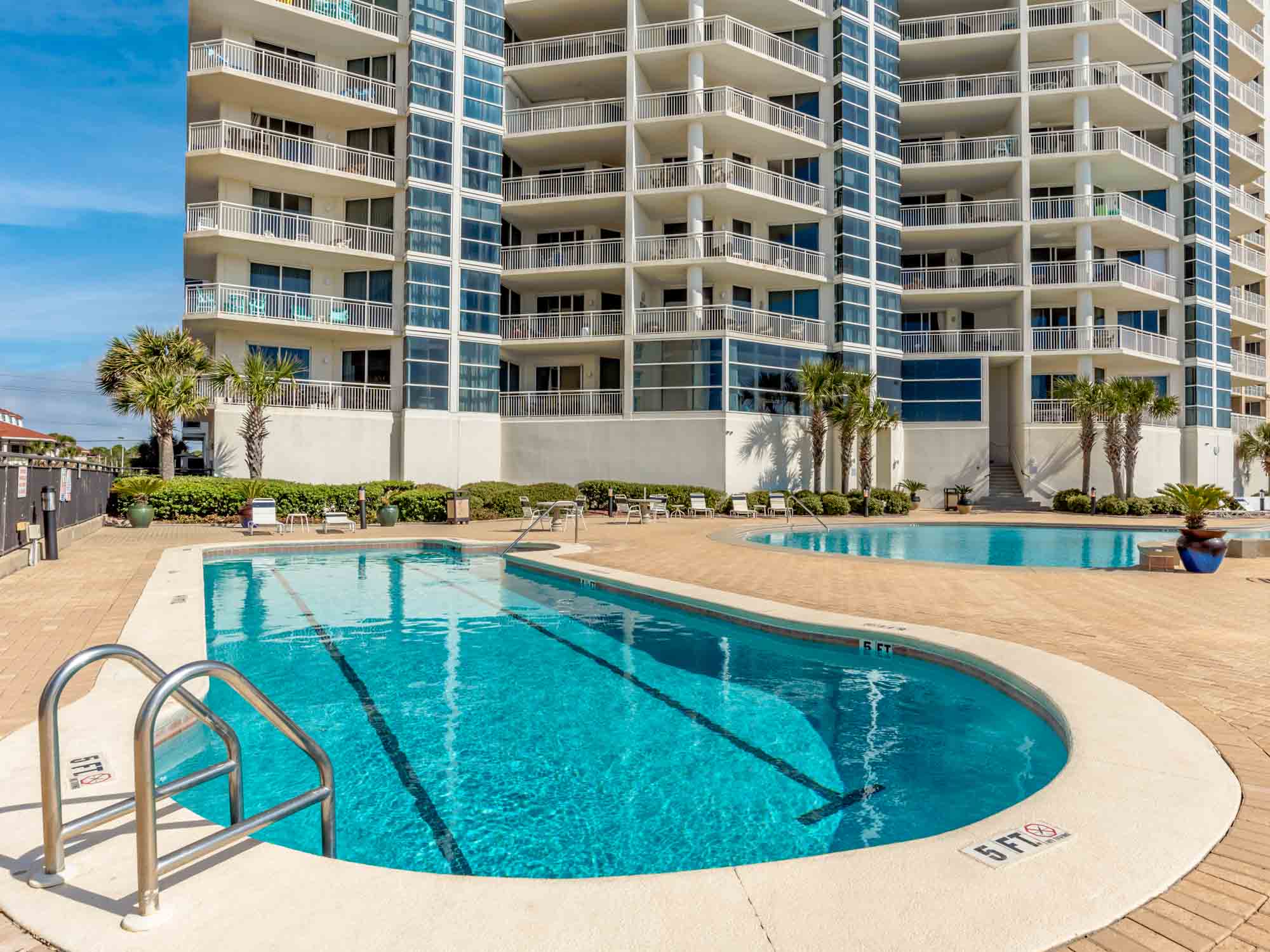 Perdido Key Home 1087737