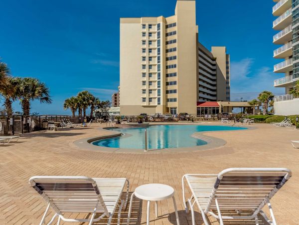 Perdido Key Home 1087737