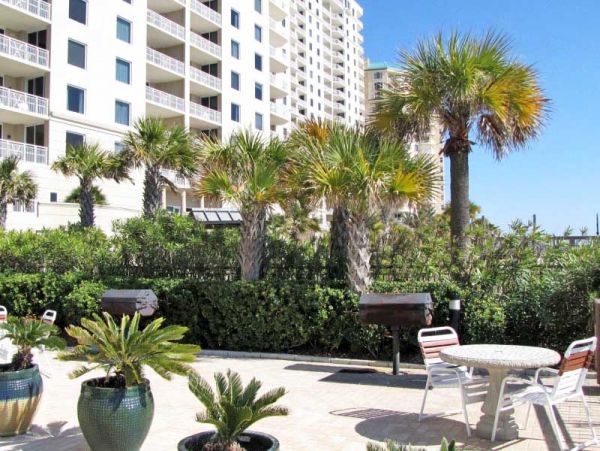 Perdido Key Home 1087737