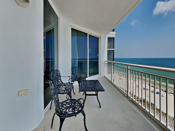 Perdido Key Home 1087738