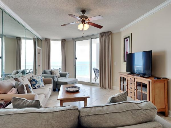 Perdido Key Home 1087738