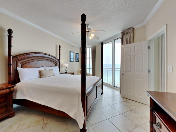 Perdido Key Home 1087738