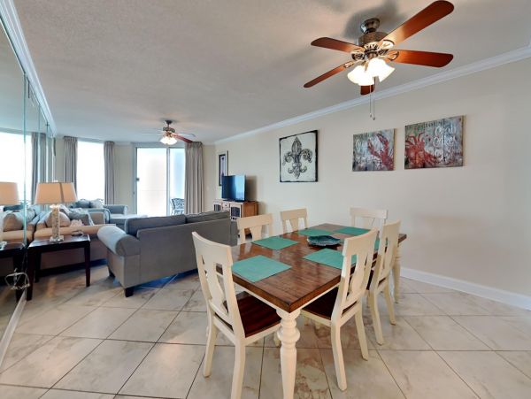 Perdido Key Home 1087738