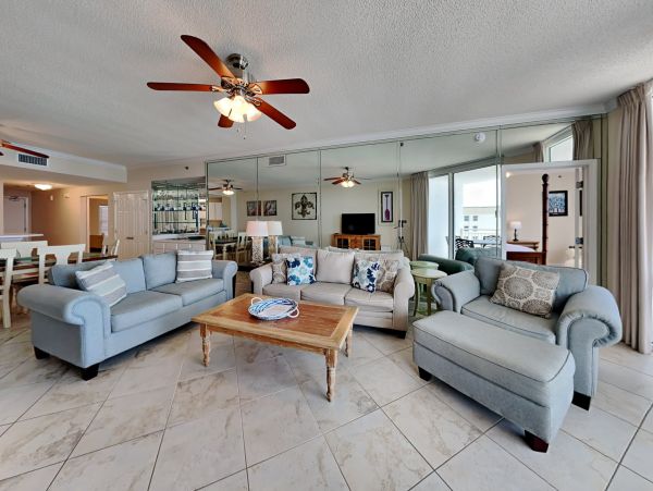 Perdido Key Home 1087738