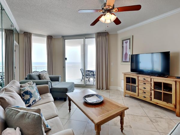 Perdido Key Home 1087738