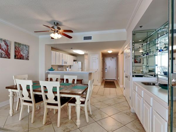 Perdido Key Home 1087738