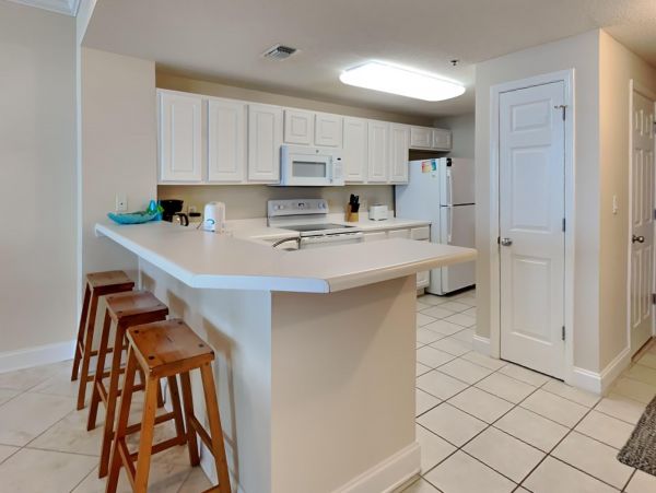 Perdido Key Home 1087738