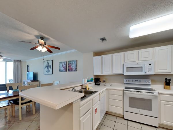 Perdido Key Home 1087738