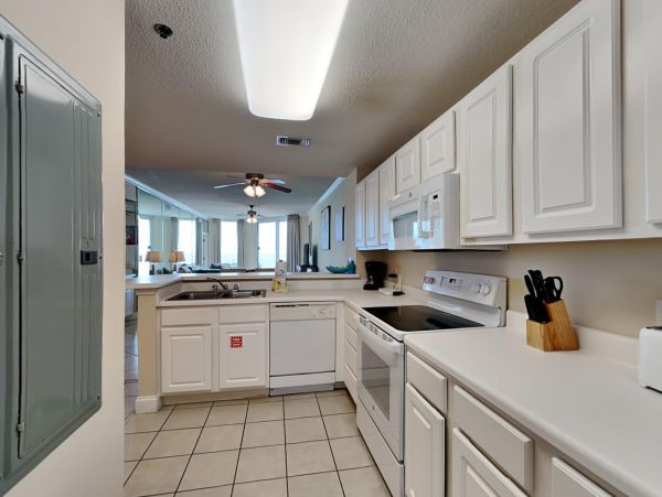 Perdido Key Home 1087738