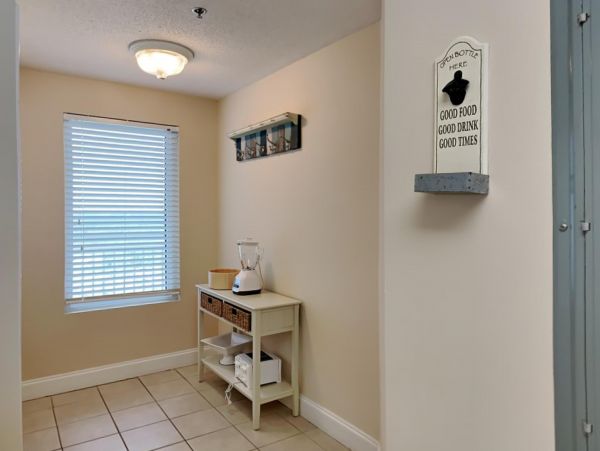 Perdido Key Home 1087738