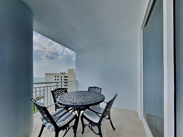 Perdido Key Home 1087738