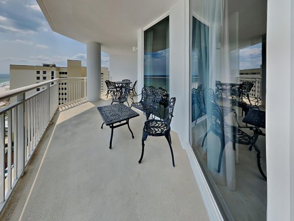 Perdido Key Home 1087738