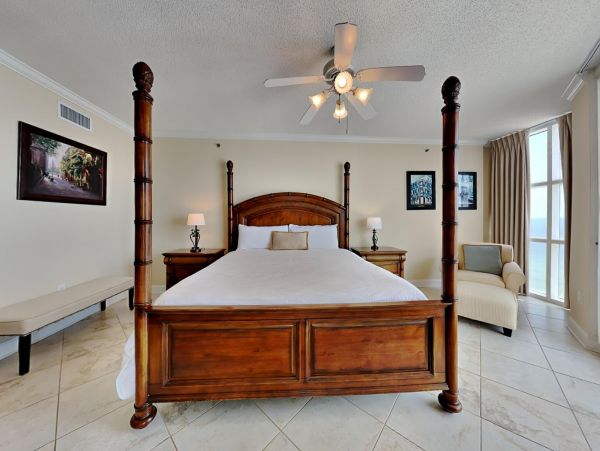 Perdido Key Home 1087738