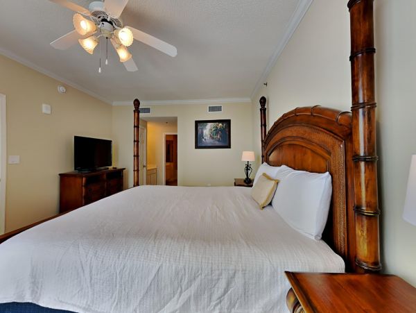 Perdido Key Home 1087738