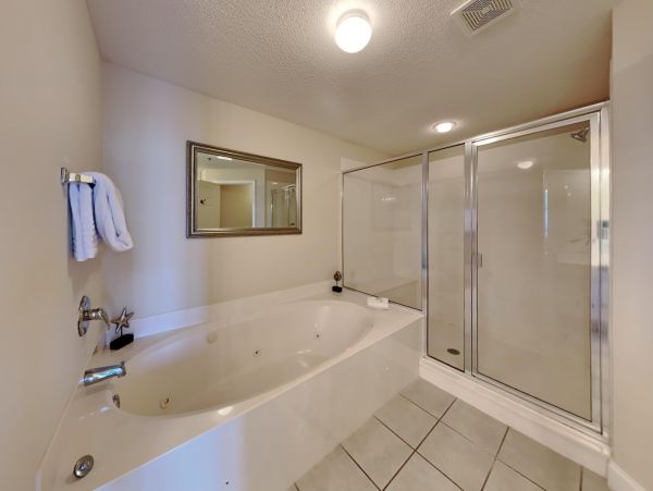 Perdido Key Home 1087738